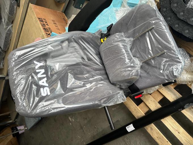 60149848 seat λογικός φθάνοντας στοίβακτη Parts 1