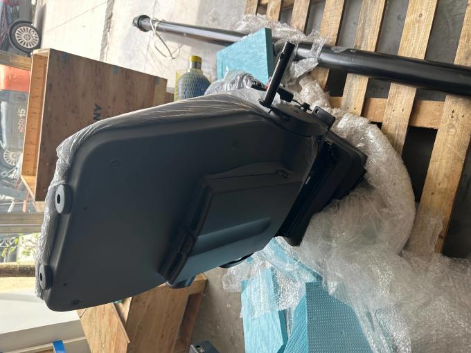 60149848 seat λογικός φθάνοντας στοίβακτη Parts 3