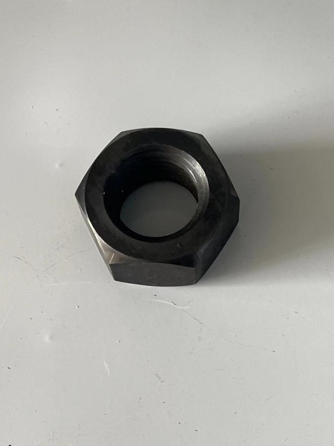 A210307000037 nut λογικός φθάνοντας στοίβακτη Parts 2