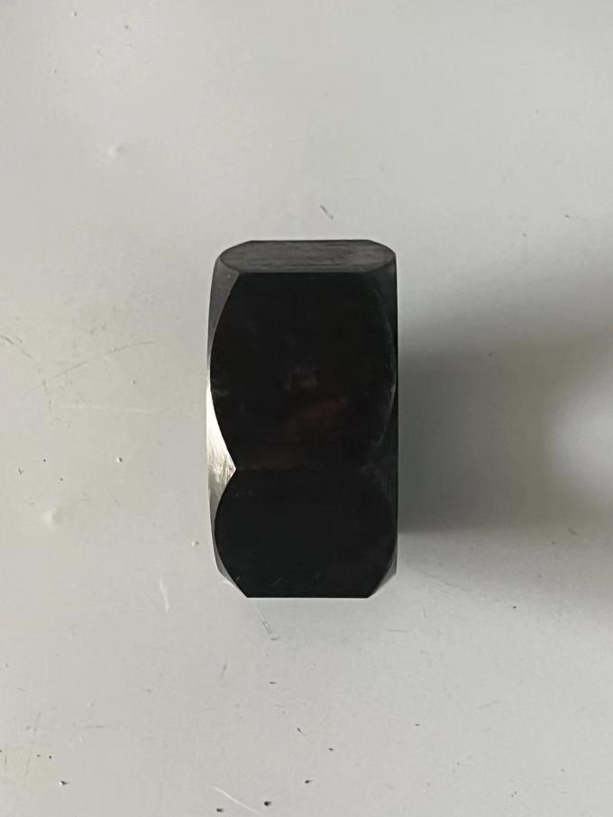 A210307000037 nut λογικός φθάνοντας στοίβακτη Parts 3