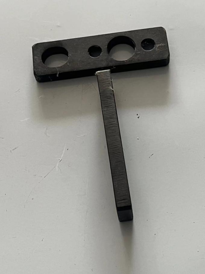 13897559 board λογικός φθάνοντας στοίβακτη Parts 0
