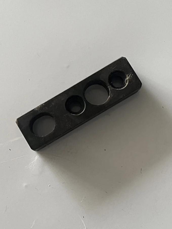13897559 board λογικός φθάνοντας στοίβακτη Parts 2