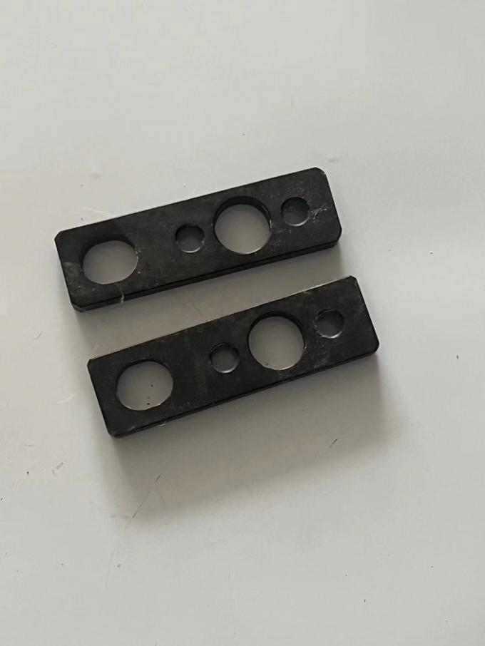 13897559 board λογικός φθάνοντας στοίβακτη Parts 3