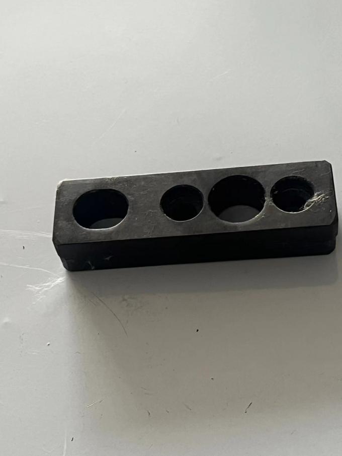 13897559 board λογικός φθάνοντας στοίβακτη Parts 4