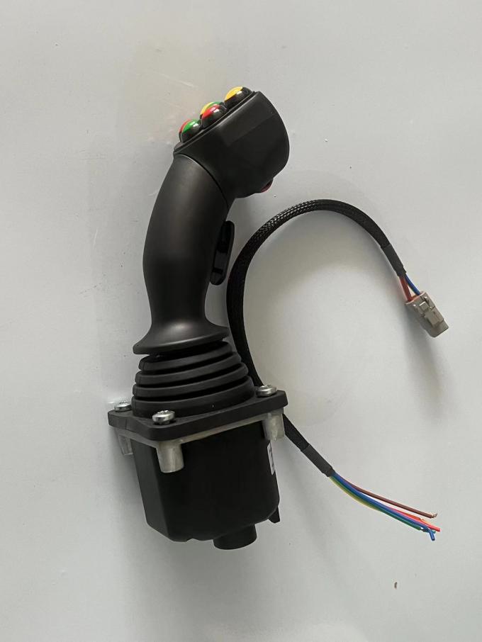 142601000003A Joysticks λογικός φθάνοντας στοίβακτη Parts 1