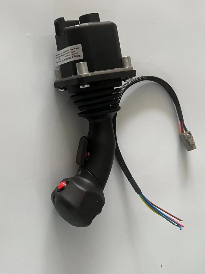142601000003A Joysticks λογικός φθάνοντας στοίβακτη Parts 2