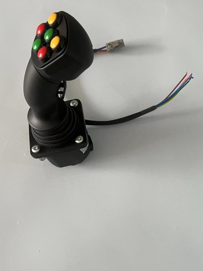 142601000003A Joysticks λογικός φθάνοντας στοίβακτη Parts 3