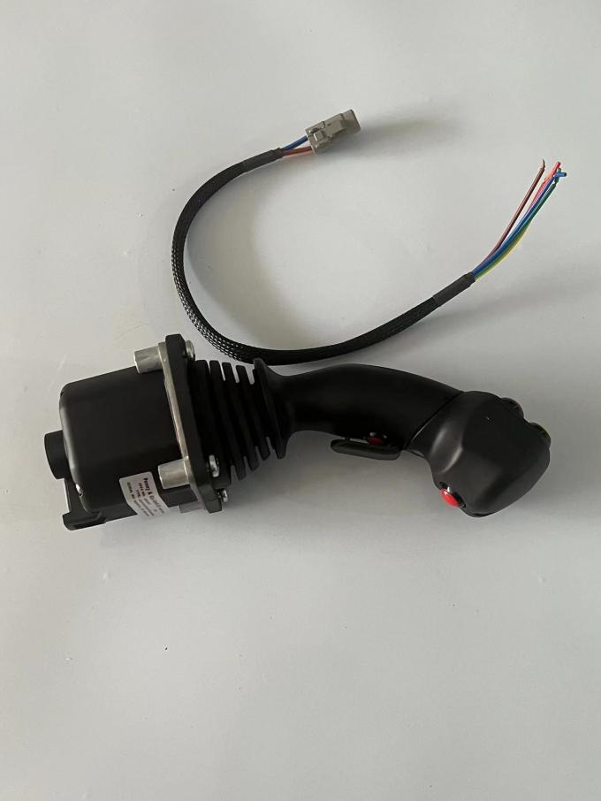 142601000003A Joysticks λογικός φθάνοντας στοίβακτη Parts 4