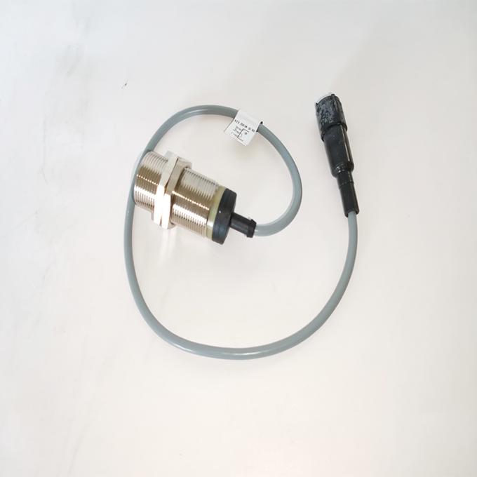 0029734504 Proximity Switch Linde φθάνοντας στοίβακτη Parts 0
