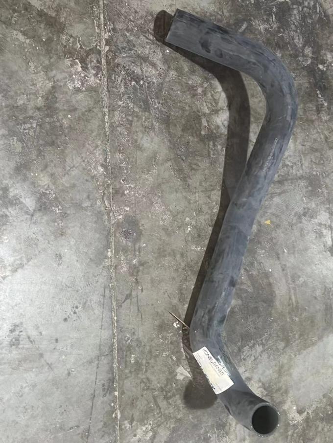356108204  water pipe Linde φθάνοντας στοίβακτη Parts 0