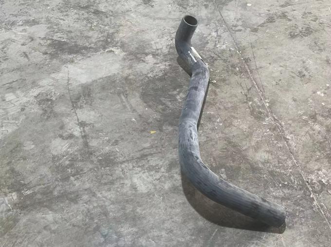 356108204  water pipe Linde φθάνοντας στοίβακτη Parts 1