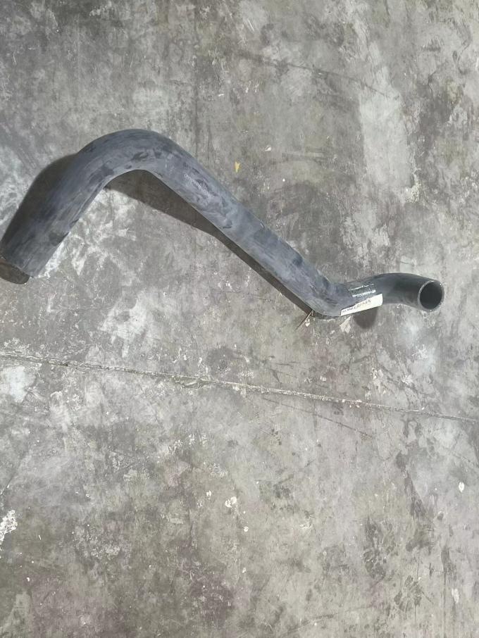356108204  water pipe Linde φθάνοντας στοίβακτη Parts 2