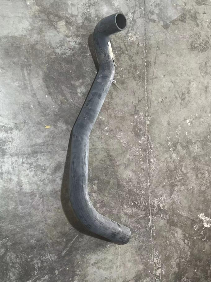 356108204  water pipe Linde φθάνοντας στοίβακτη Parts 3