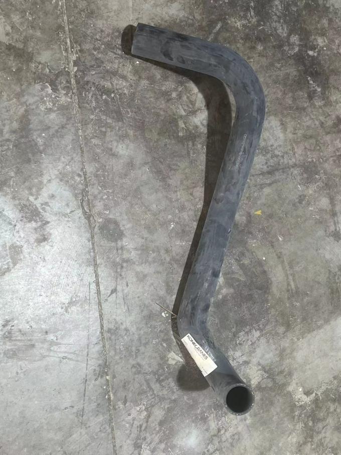356108204  water pipe Linde φθάνοντας στοίβακτη Parts 4