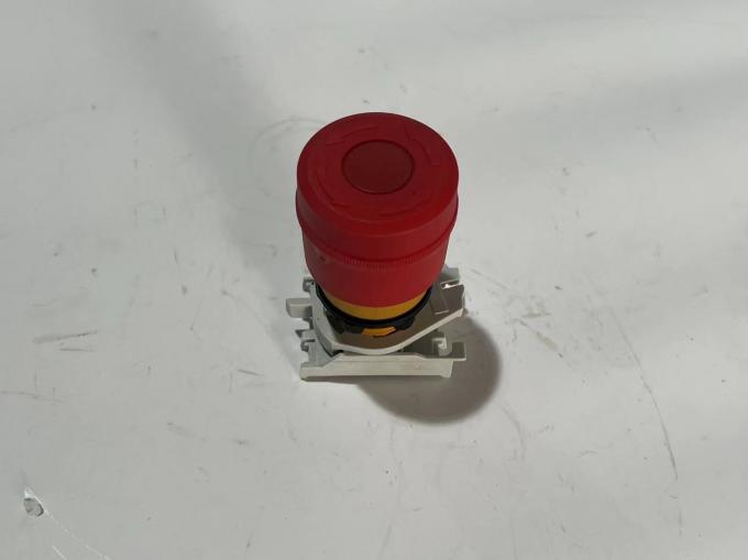 0019751007 Contactors Linde φθάνοντας στοίβακτη Parts 1