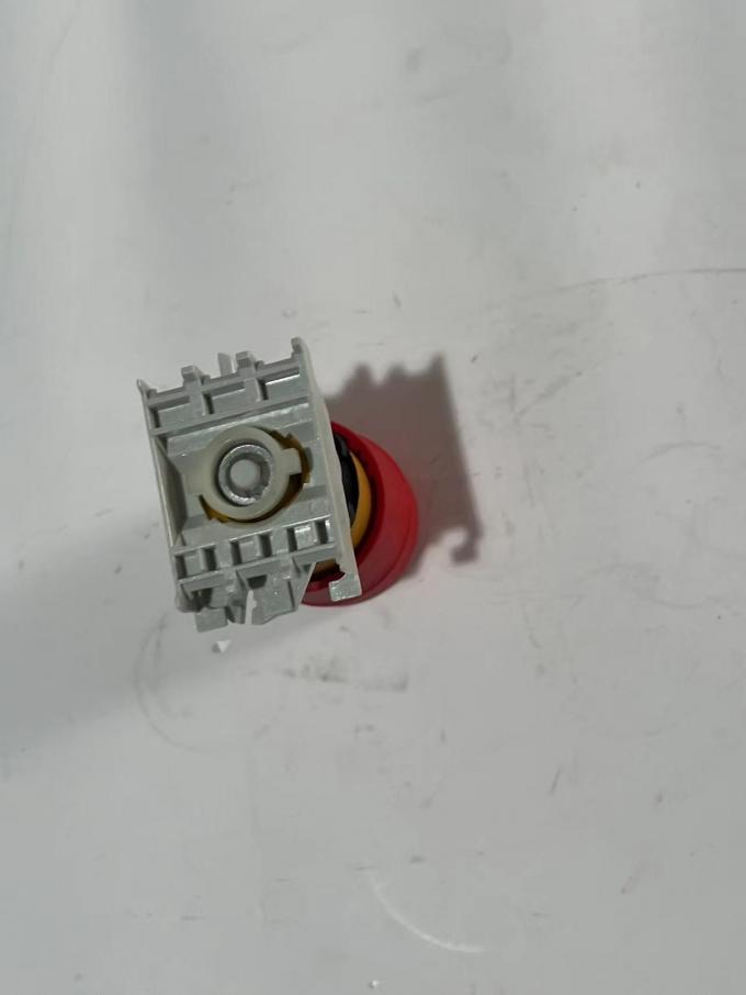 0019751007 Contactors Linde φθάνοντας στοίβακτη Parts 2