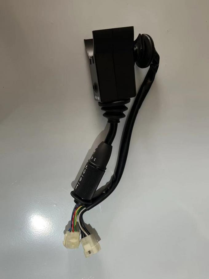 0019732600 Combination switches Linde φθάνοντας στοίβακτη Parts 0