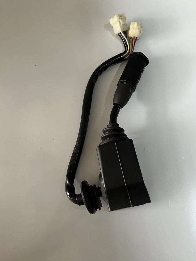 0019732600 Combination switches Linde φθάνοντας στοίβακτη Parts 1