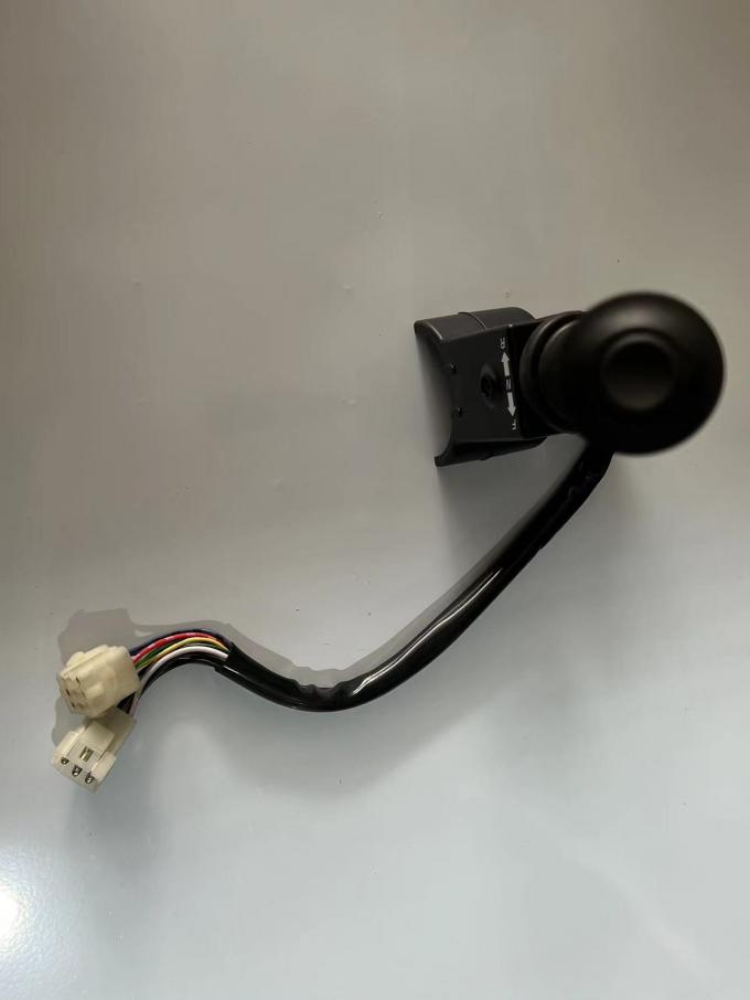 0019732600 Combination switches Linde φθάνοντας στοίβακτη Parts 2