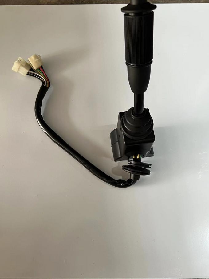 0019732600 Combination switches Linde φθάνοντας στοίβακτη Parts 3
