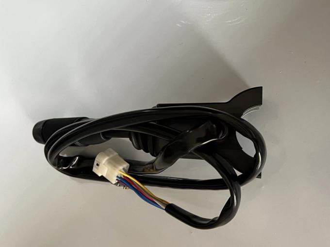 6047.001 Gear Λαβή Konecranes Spare Parts 1
