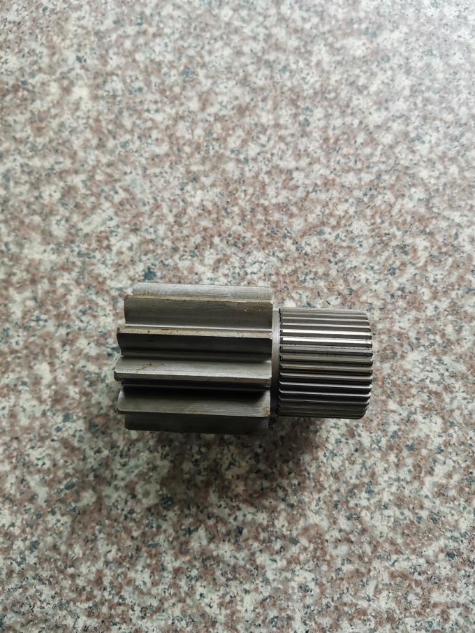Drive Axle Κέσλερ Sun Gear βιογραφικά Ferrari φθάνοντας στοίβακτη Parts 0