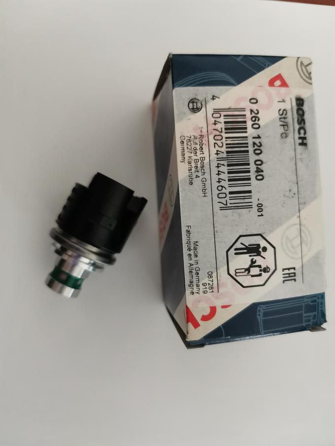 Bosch 12 Volt Solenoid Valve βιογραφικά Ferrari φθάνοντας στοίβακτη Parts 0
