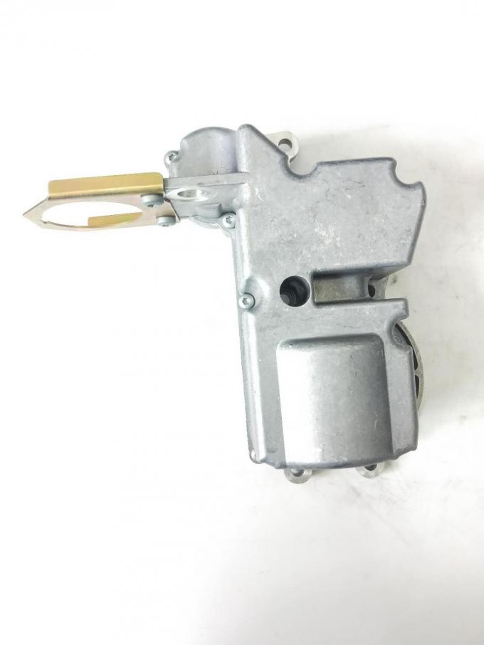 21124198 Electronic Speed Ελεγχοςler Hyster φθάνοντας στοίβακτη Parts 0