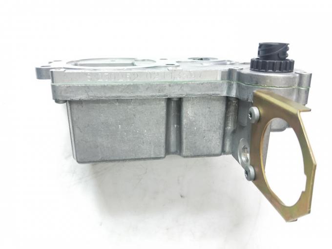 21124198 Electronic Speed Ελεγχοςler Hyster φθάνοντας στοίβακτη Parts 1