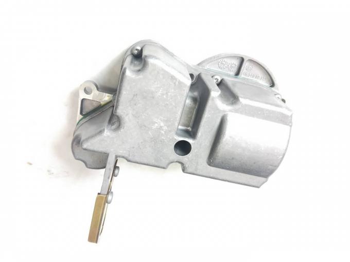 21124198 Electronic Speed Ελεγχοςler Hyster φθάνοντας στοίβακτη Parts 2