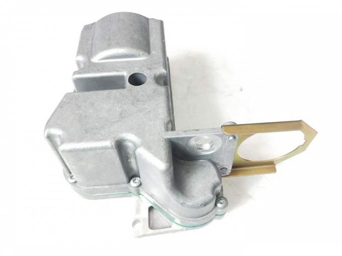 21124198 Electronic Speed Ελεγχοςler Hyster φθάνοντας στοίβακτη Parts 3
