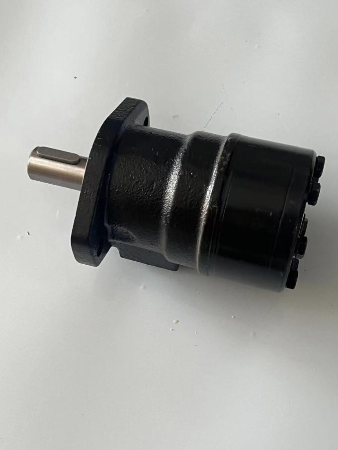 761111 Rotary motor Hyster φθάνοντας στοίβακτη Parts 0