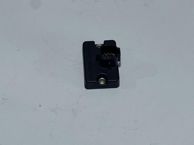 21918597 Ελεγχοςler Penta Spare Parts 0