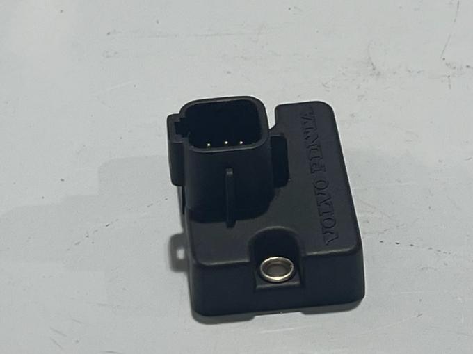 21918597 Ελεγχοςler Penta Spare Parts 1