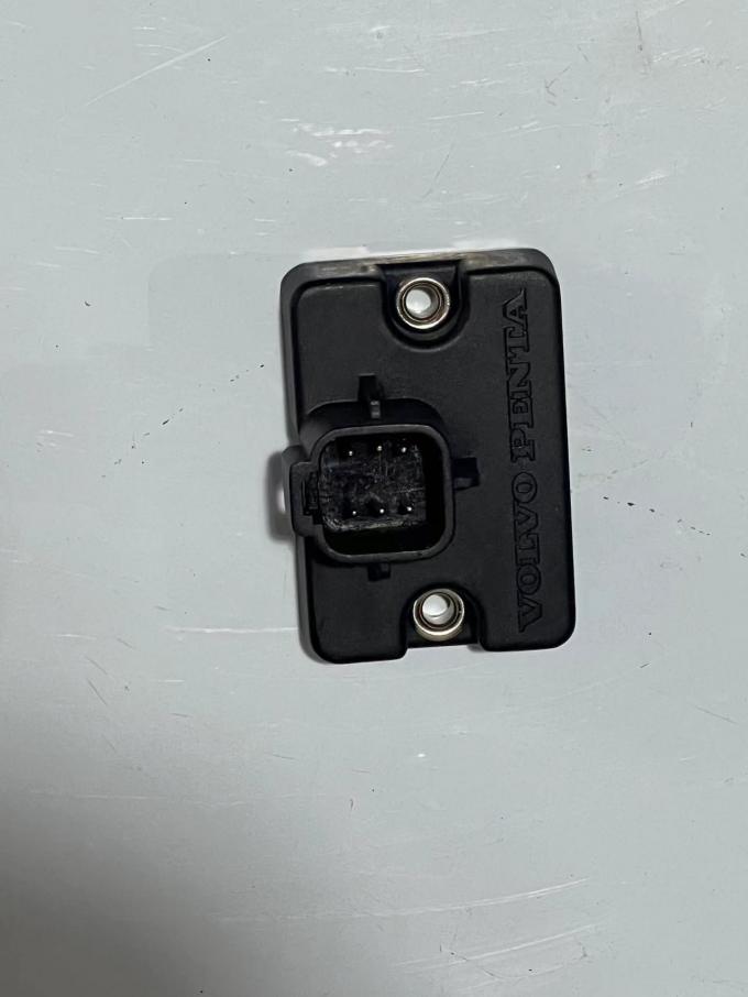 21918597 Ελεγχοςler Penta Spare Parts 2