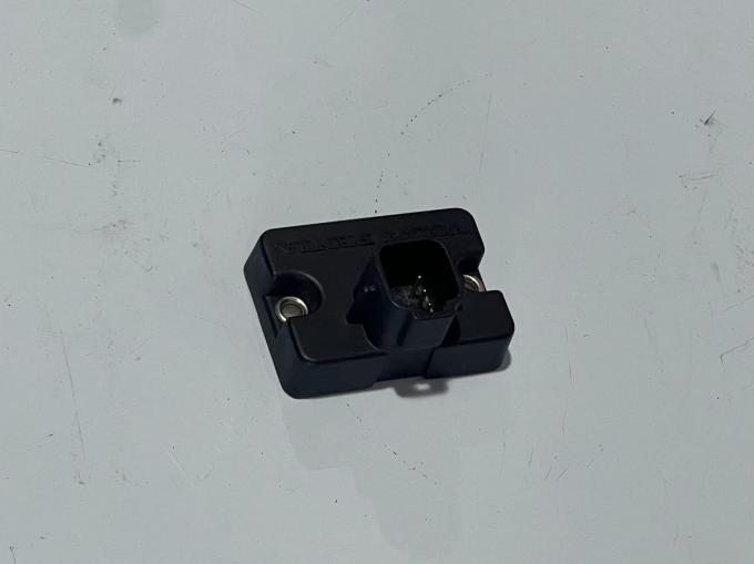 21918597 Ελεγχοςler Penta Spare Parts 3