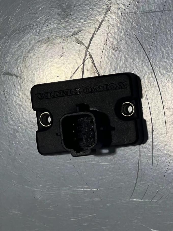 21918597 Ελεγχοςler Penta Spare Parts 4