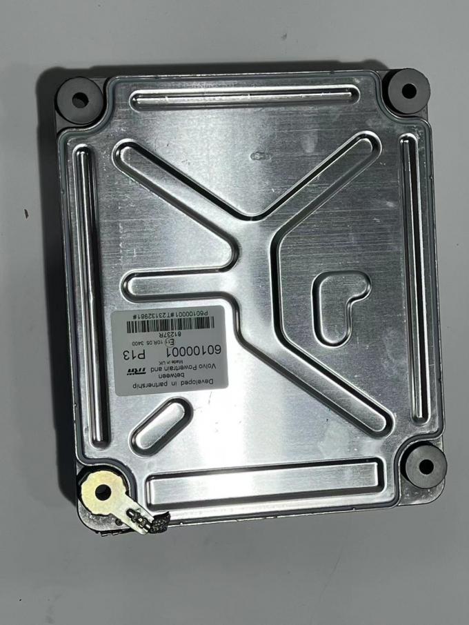 60100001 Ελεγχος unit Penta Spare Parts 0