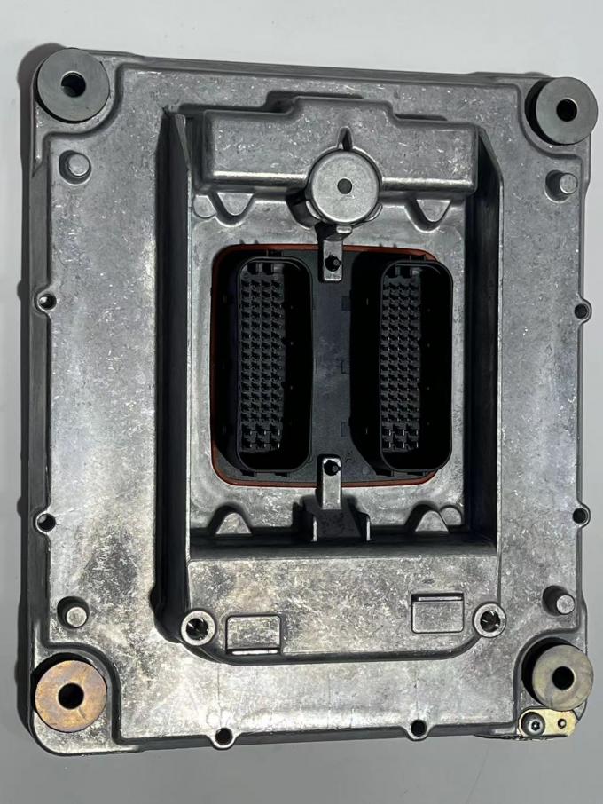60100001 Ελεγχος unit Penta Spare Parts 1