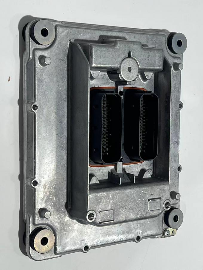 60100001 Ελεγχος unit Penta Spare Parts 3