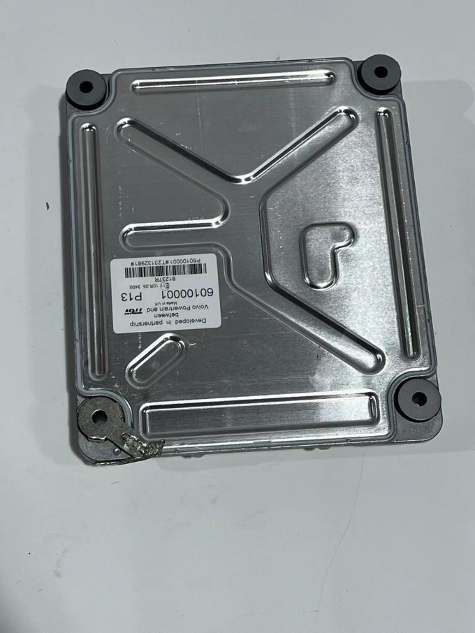 60100001 Ελεγχος unit Penta Spare Parts 4