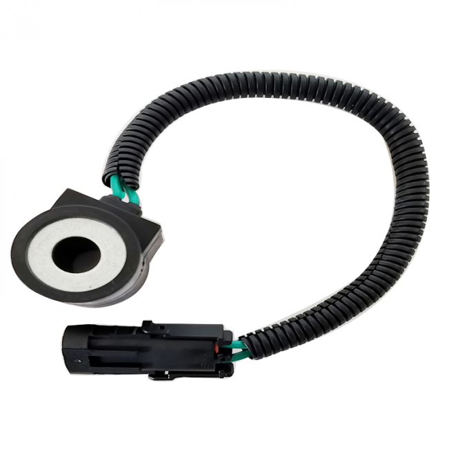 Hefei ruihuaxin Electromechanical Equipment Co., Ltd factory production line 1