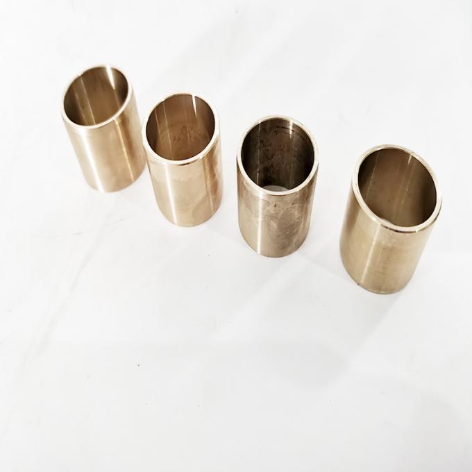 71.783.5 Κέσλερ Drive Axle Bearing Bushing For φθάνοντας στοίβακτη 0
