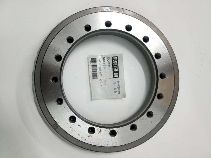 40Cr Basin Angle Tooth Combination Κέσλερ Axle Parts 0